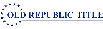 Old Republic Title Old Republic Title