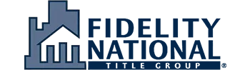 Fidelity National Title Insurance Company Fidelity National Title Insurance Company