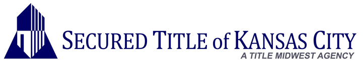 Fairway, KS Title Company | Secured Title of Kansas City