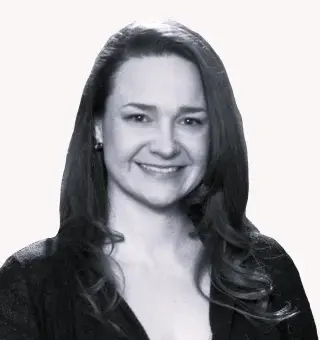Jennifer McNees