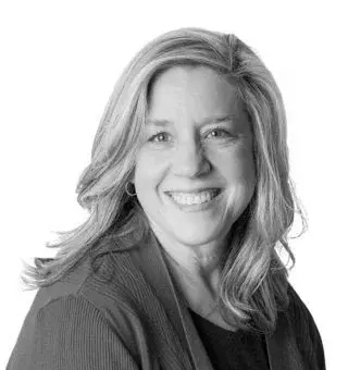 Julie Wilmore