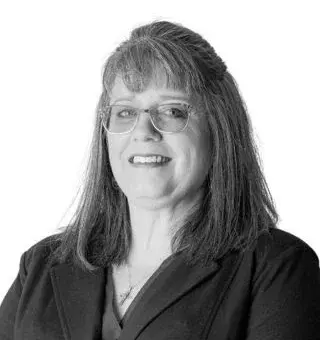 Patty Cutshaw